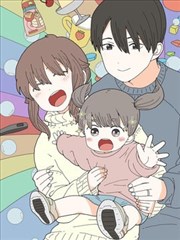 影视网收录漫画改编剧场版纸页边境剧照